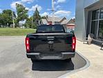 2022 Ford Ranger SuperCrew Cab 4x4 Pickup for sale #P9943 - photo 7
