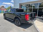 2022 Ford Ranger SuperCrew Cab 4x4 Pickup for sale #P9943 - photo 2