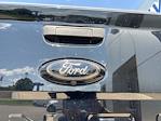 2022 Ford Ranger SuperCrew Cab 4x4 Pickup for sale #P9943 - photo 8