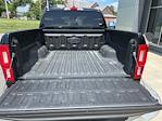 2022 Ford Ranger SuperCrew Cab 4x4 Pickup for sale #P9943 - photo 9