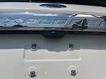 2022 Ford Explorer 4WD SUV for sale #P9944 - photo 10
