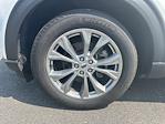 2022 Ford Explorer 4WD SUV for sale #P9944 - photo 11