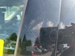 2022 Ford Explorer 4WD SUV for sale #P9944 - photo 12