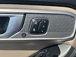 2022 Ford Explorer 4WD SUV for sale #P9944 - photo 14