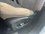 2022 Ford Explorer 4WD SUV for sale #P9944 - photo 16