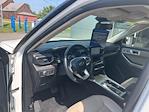 2022 Ford Explorer 4WD SUV for sale #P9944 - photo 17