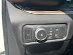 2022 Ford Explorer 4WD SUV for sale #P9944 - photo 18