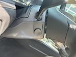 2022 Ford Explorer 4WD SUV for sale #P9944 - photo 19
