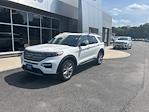 2022 Ford Explorer 4WD SUV for sale #P9944 - photo 3