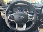 2022 Ford Explorer 4WD SUV for sale #P9944 - photo 22