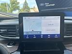 2022 Ford Explorer 4WD SUV for sale #P9944 - photo 24