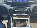 2022 Ford Explorer 4WD SUV for sale #P9944 - photo 25