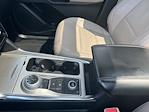 2022 Ford Explorer 4WD SUV for sale #P9944 - photo 26