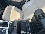 2022 Ford Explorer 4WD SUV for sale #P9944 - photo 27