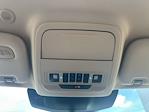 2022 Ford Explorer 4WD SUV for sale #P9944 - photo 28