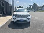 2022 Ford Explorer 4WD SUV for sale #P9944 - photo 4