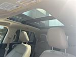 2022 Ford Explorer 4WD SUV for sale #P9944 - photo 30