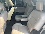 2022 Ford Explorer 4WD SUV for sale #P9944 - photo 31