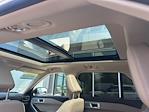 2022 Ford Explorer 4WD SUV for sale #P9944 - photo 32