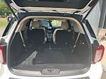 2022 Ford Explorer 4WD SUV for sale #P9944 - photo 33