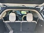 2022 Ford Explorer 4WD SUV for sale #P9944 - photo 34