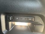 2022 Ford Explorer 4WD SUV for sale #P9944 - photo 35