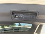 2022 Ford Explorer 4WD SUV for sale #P9944 - photo 36