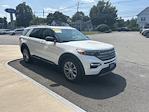 2022 Ford Explorer 4WD SUV for sale #P9944 - photo 5