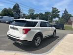 2022 Ford Explorer 4WD SUV for sale #P9944 - photo 6