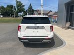 2022 Ford Explorer 4WD SUV for sale #P9944 - photo 7