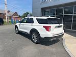 2022 Ford Explorer 4WD SUV for sale #P9944 - photo 2
