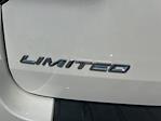 2022 Ford Explorer 4WD SUV for sale #P9944 - photo 8