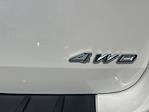 2022 Ford Explorer 4WD SUV for sale #P9944 - photo 9