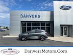 2023 Ford Escape AWD SUV for sale #P9947 - photo 1