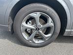 2023 Ford Escape AWD SUV for sale #P9947 - photo 10