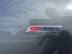 2023 Ford Escape AWD SUV for sale #P9947 - photo 11