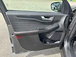 2023 Ford Escape AWD SUV for sale #P9947 - photo 12