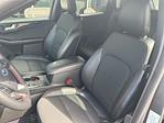 2023 Ford Escape AWD SUV for sale #P9947 - photo 13