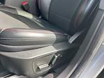2023 Ford Escape AWD SUV for sale #P9947 - photo 14