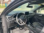 2023 Ford Escape AWD SUV for sale #P9947 - photo 15