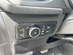 2023 Ford Escape AWD SUV for sale #P9947 - photo 16