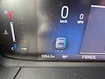 2023 Ford Escape AWD SUV for sale #P9947 - photo 17