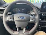 2023 Ford Escape AWD SUV for sale #P9947 - photo 19