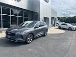 2023 Ford Escape AWD SUV for sale #P9947 - photo 3