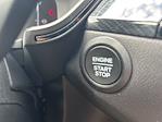 2023 Ford Escape AWD SUV for sale #P9947 - photo 20