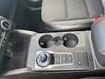 2023 Ford Escape AWD SUV for sale #P9947 - photo 23
