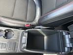 2023 Ford Escape AWD SUV for sale #P9947 - photo 24
