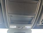2023 Ford Escape AWD SUV for sale #P9947 - photo 26