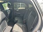 2023 Ford Escape AWD SUV for sale #P9947 - photo 27