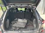2023 Ford Escape AWD SUV for sale #P9947 - photo 28